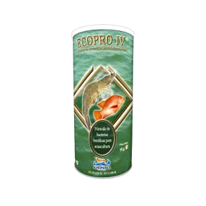 Ecopro IV