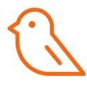 Property 1=Aves