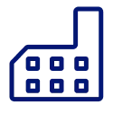 Property 1=Fábrica
