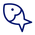 Property 1=Tilapias