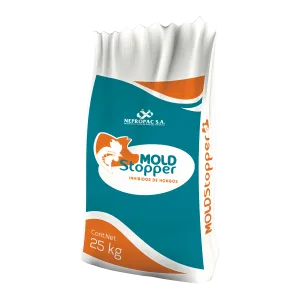 Moldstopper  Vet