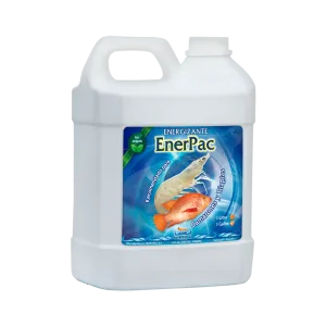Enerpac