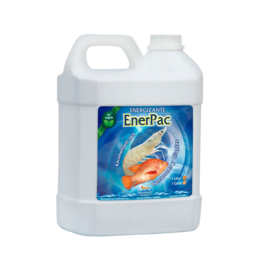 Enerpac