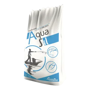 Aquasil