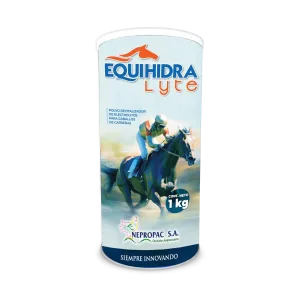 Equi-Hidra