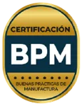 BPM new BPM new