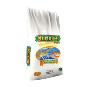 Vitamina C 99%