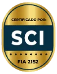 Scinew Scinew